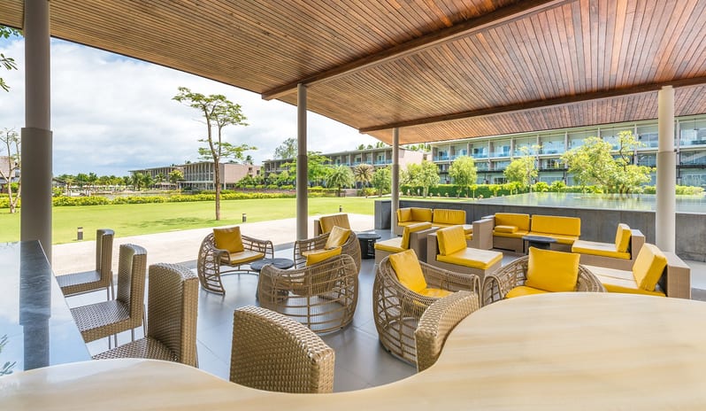 Pineapple Bar 2_4133